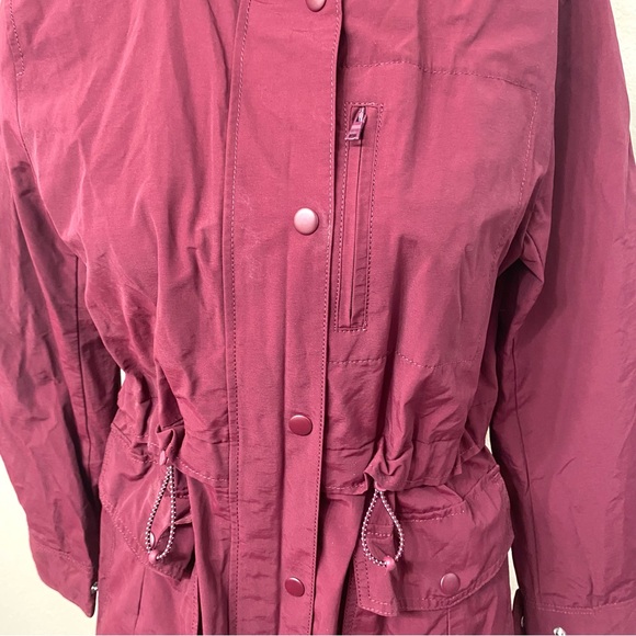 J. Crew Perfect Lightweight Jacket for Women - Picture 6 of 13
